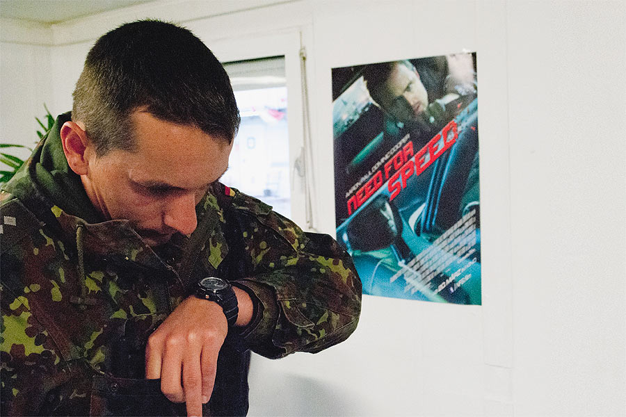 Copyright: Christoph Dorner