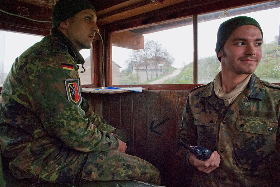 Copyright: Christoph Dorner