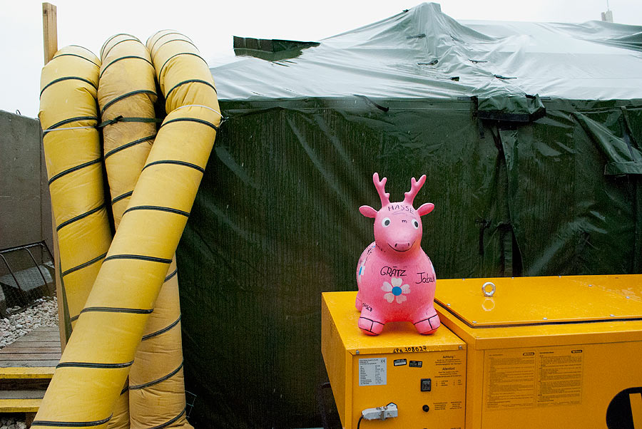 Copyright: Christoph Dorner