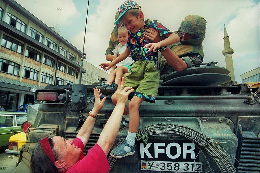 Copyright: Uli Reinhardt