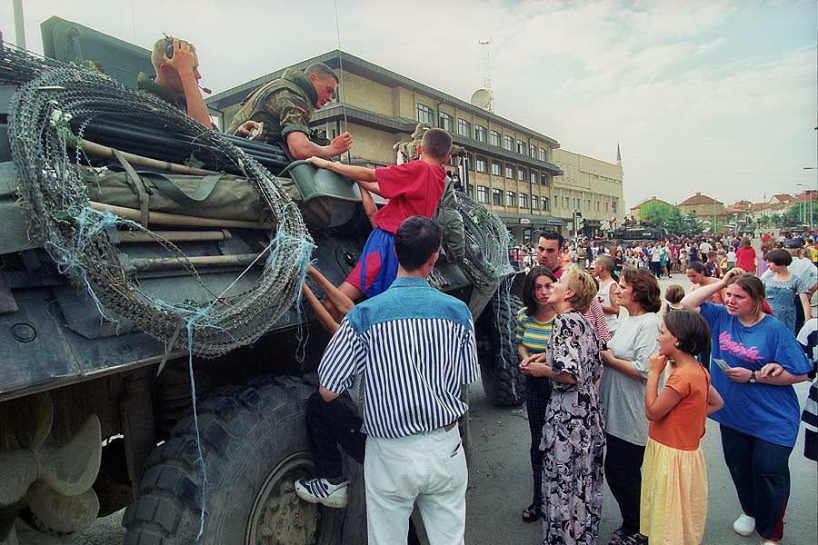 Copyright: Uli Reinhardt