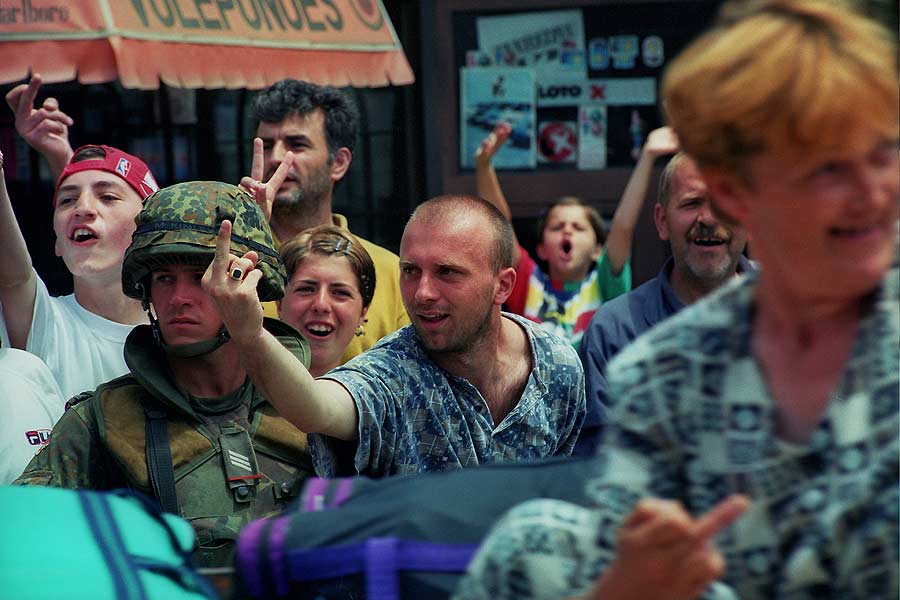 Copyright: Uli Reinhardt