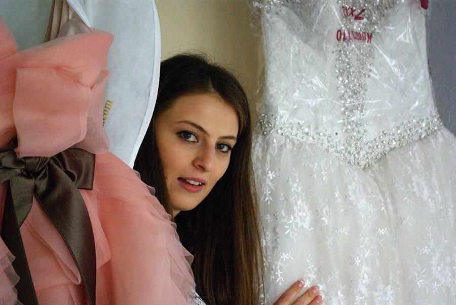 Copyright: Katharina Müller-Güldemeister