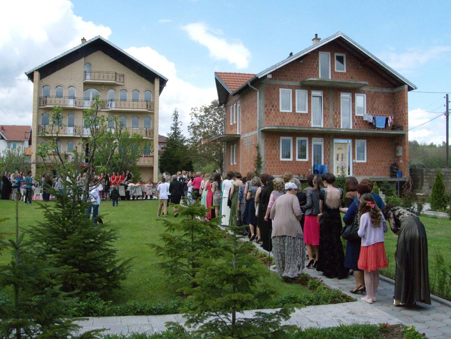 Copyright: Katharina Müller-Güldemeister