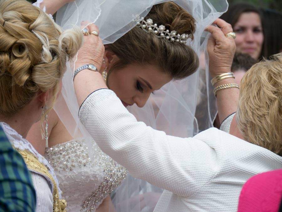 Copyright: Katharina Müller-Güldemeister