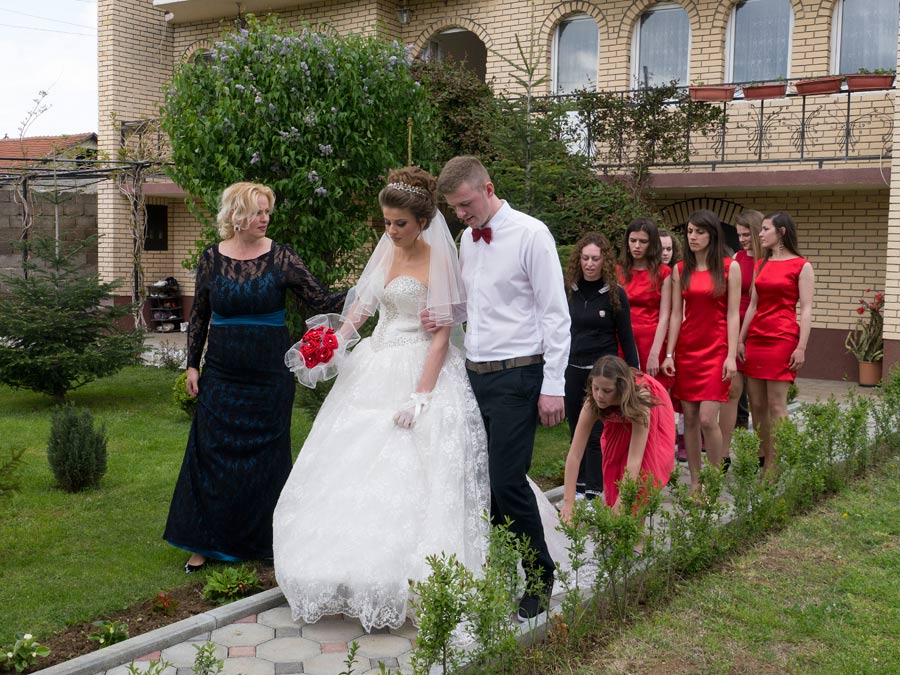 Copyright: Katharina Müller-Güldemeister