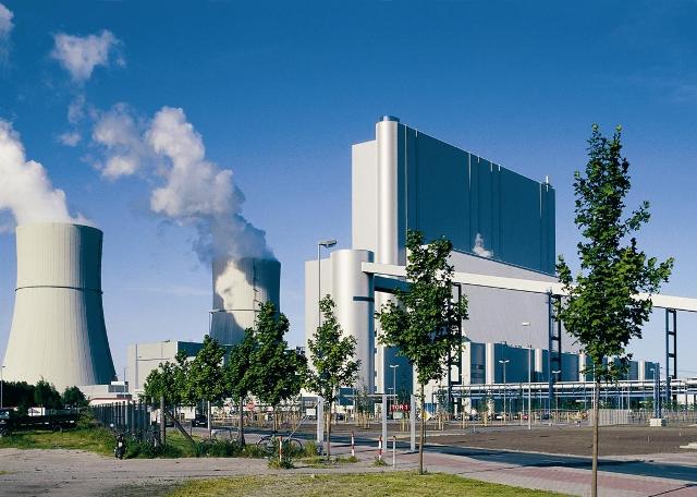 Quelle: http://mzhe.rks-gov.net/?page=2,42,440