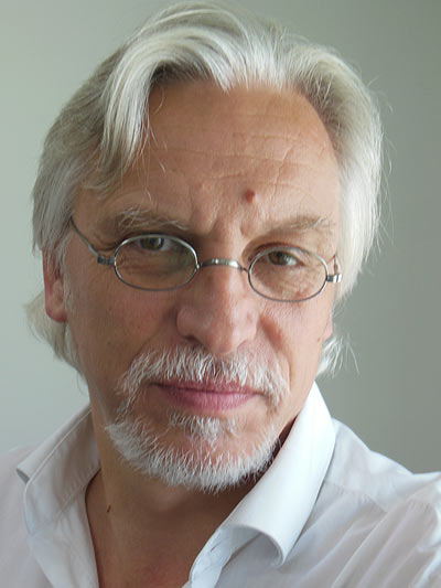 Copyright: Ralf Keinath