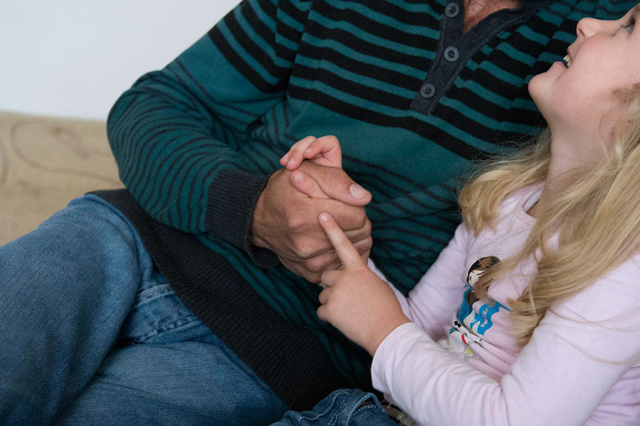 Copyright: Uli Reinhardt