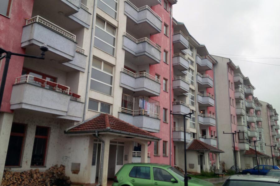 Copyright: Alessandro Alviani