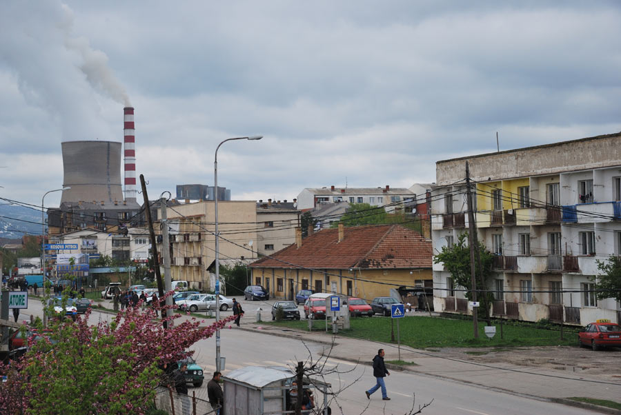 Copyright: Uli Reinhardt