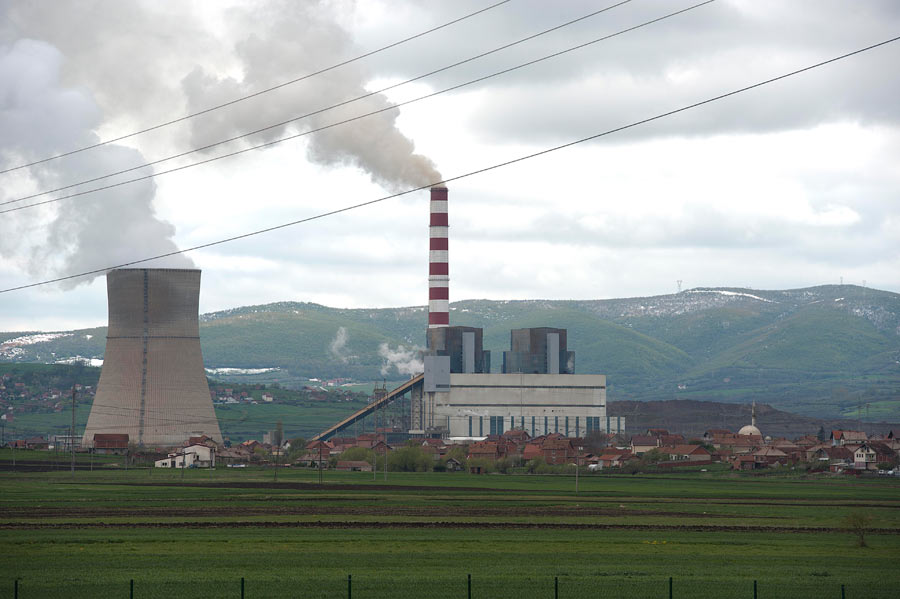 Copyright: Alessandro Alviani