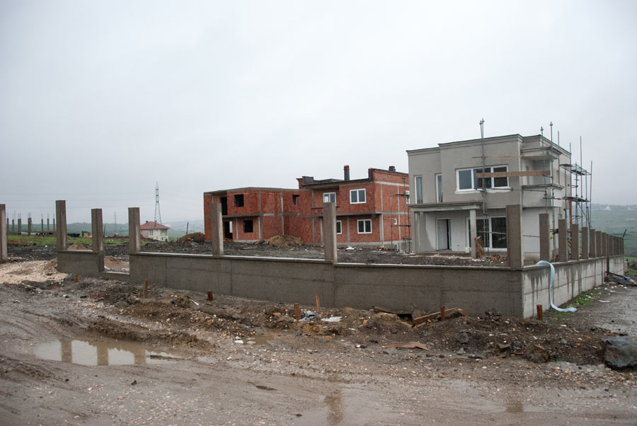 Copyright: Alessandro Alviani