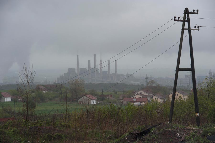 Copyright: Uli Reinhardt