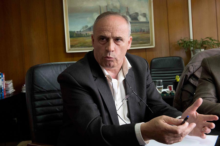 Copyright: Uli Reinhardt