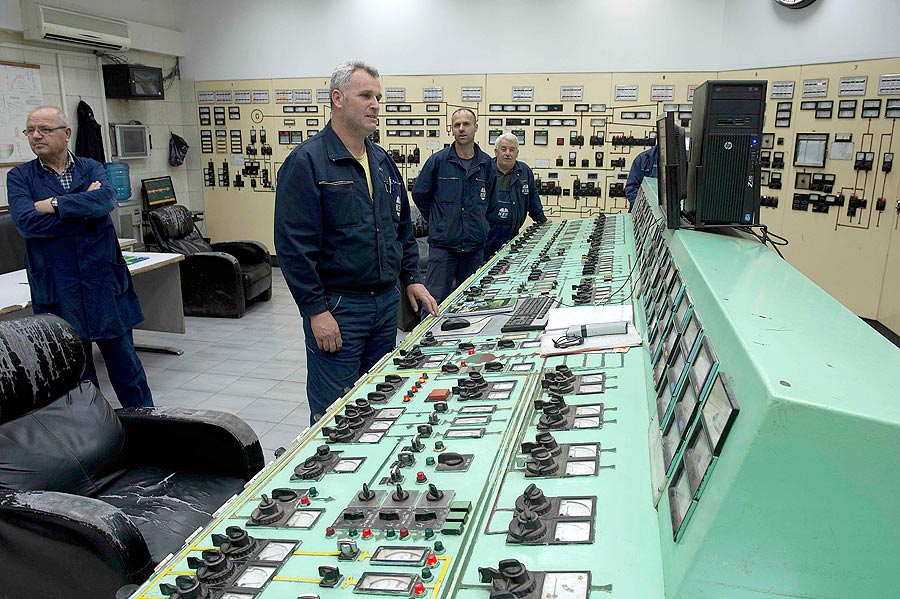 Copyright: Uli Reinhardt