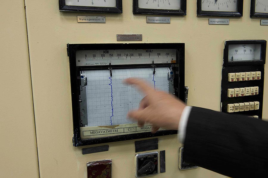 Copyright: Uli Reinhardt