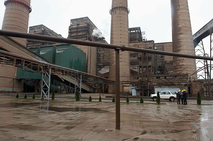 Copyright: Uli Reinhardt