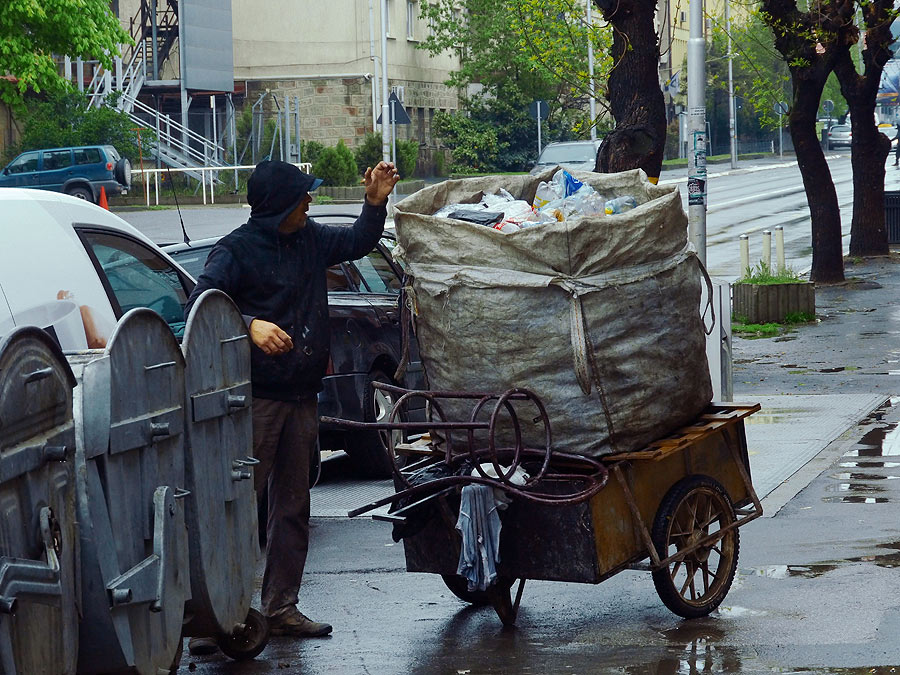 Copyright: Martin Theis