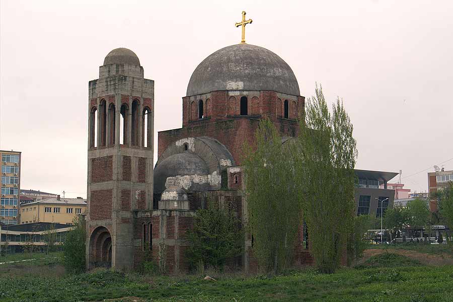 Copyright: Konstanze Fassbinder