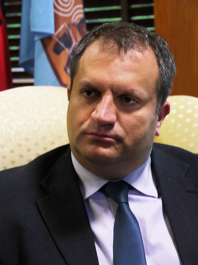 Copyright: Martin Theis