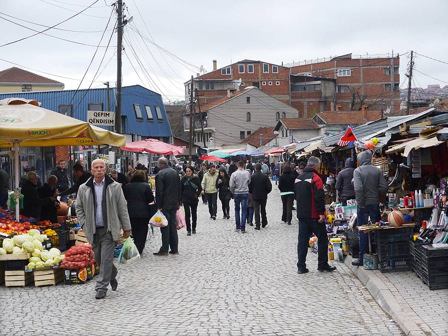 Copyright: Martin Theis