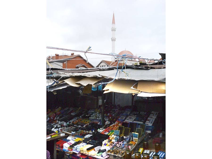 Copyright: Martin Theis