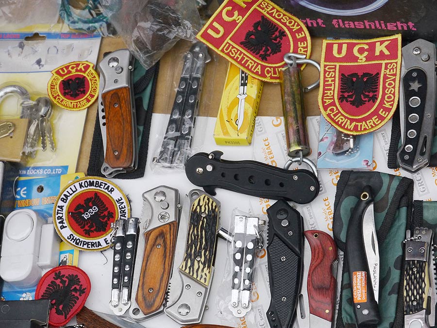 Copyright: Martin Theis