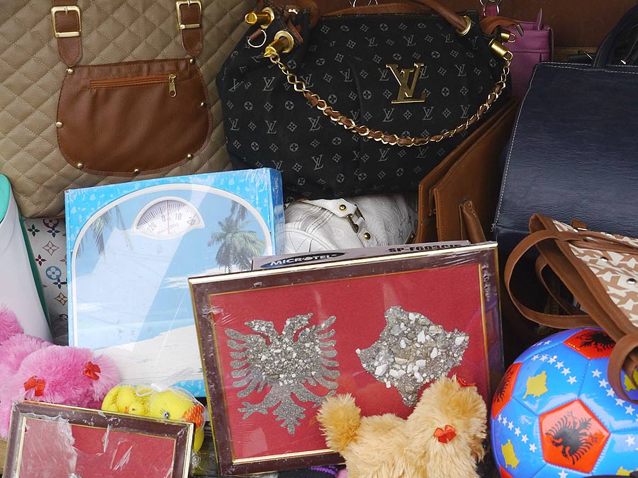 Copyright: Martin Theis