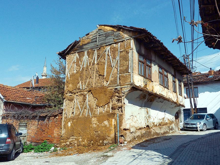 Copyright: Martin Theis