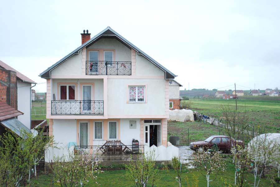 Copyright: Jasmin Siebert