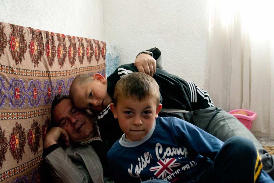 Copyright: Jasmin Siebert