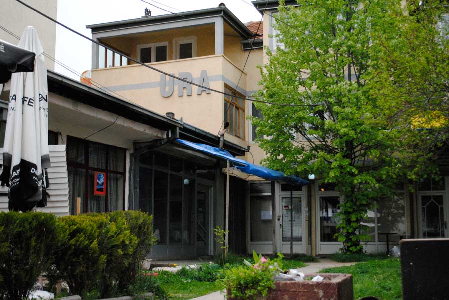 Copyright: Jasmin Siebert