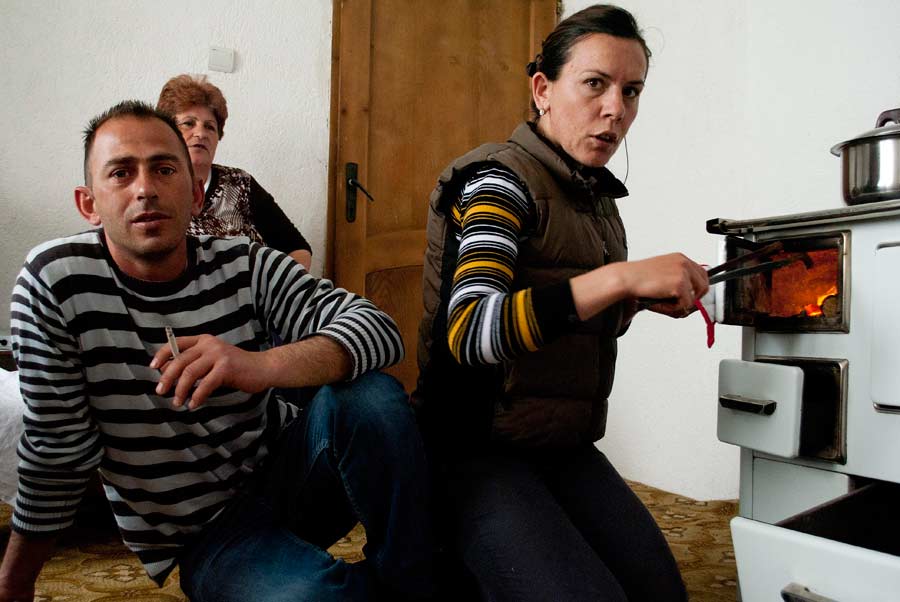 Copyright: Jasmin Siebert