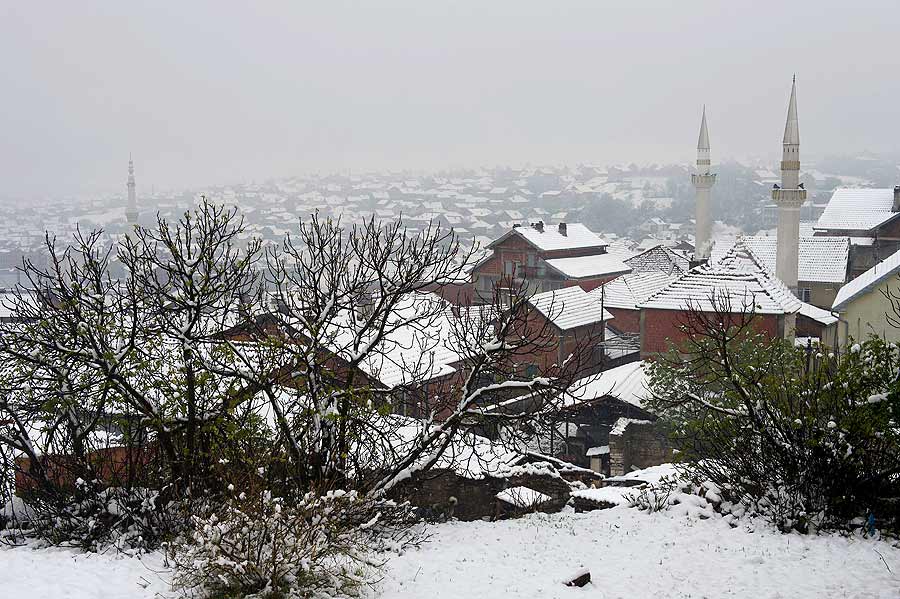 Copyright: Uli Reinhardt