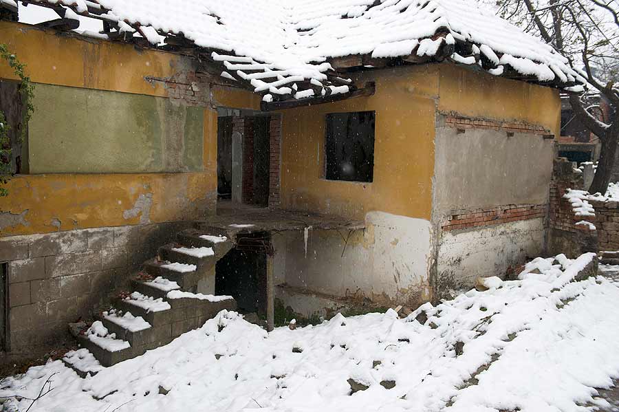 Copyright: Uli Reinhardt