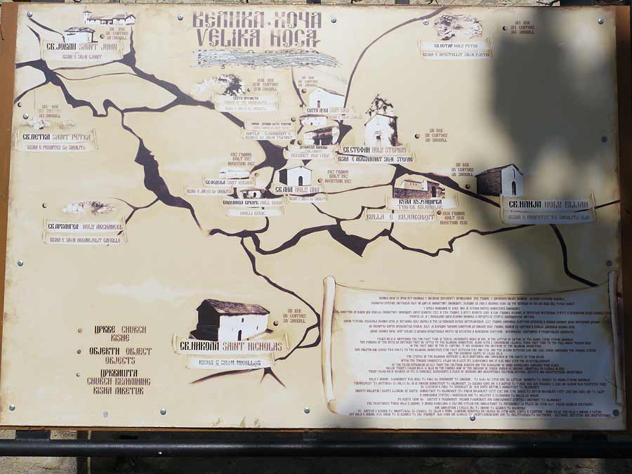 Copyright: Ralf Keinath