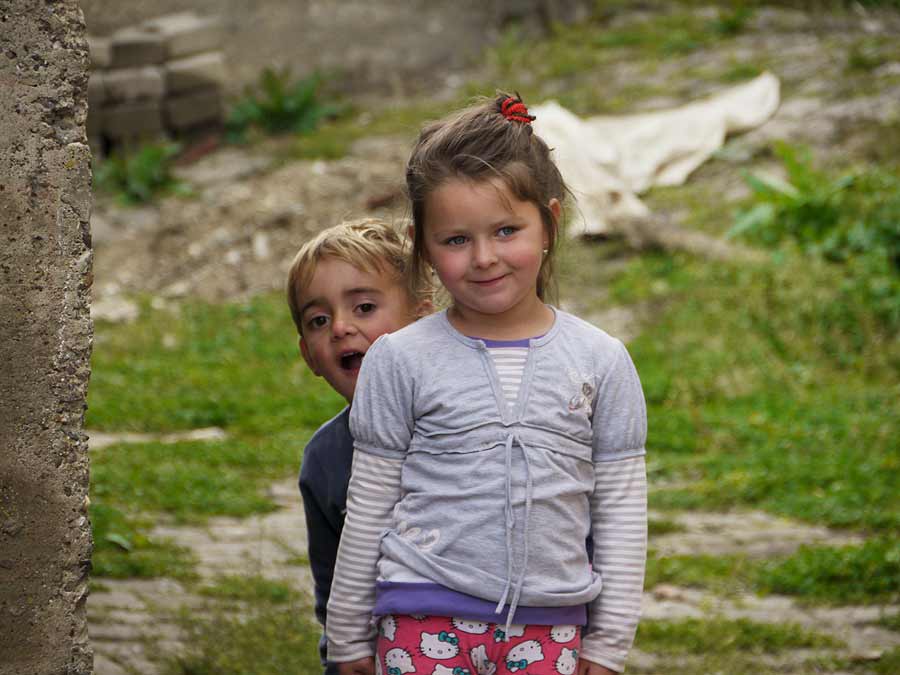 Copyright: Ralf Keinath