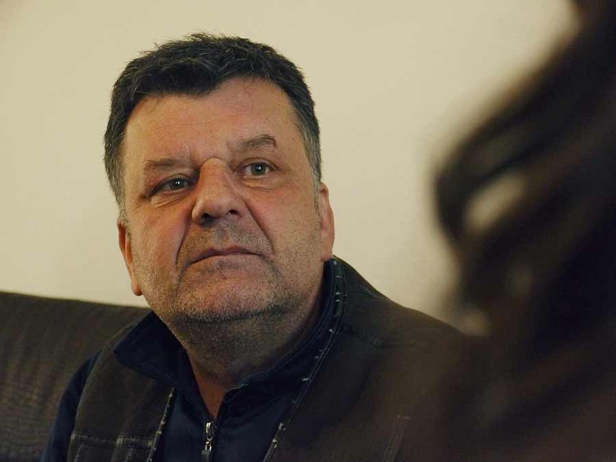 Copyright: Ralf Keinath