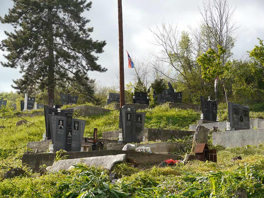 Copyright: Ralf Keinath