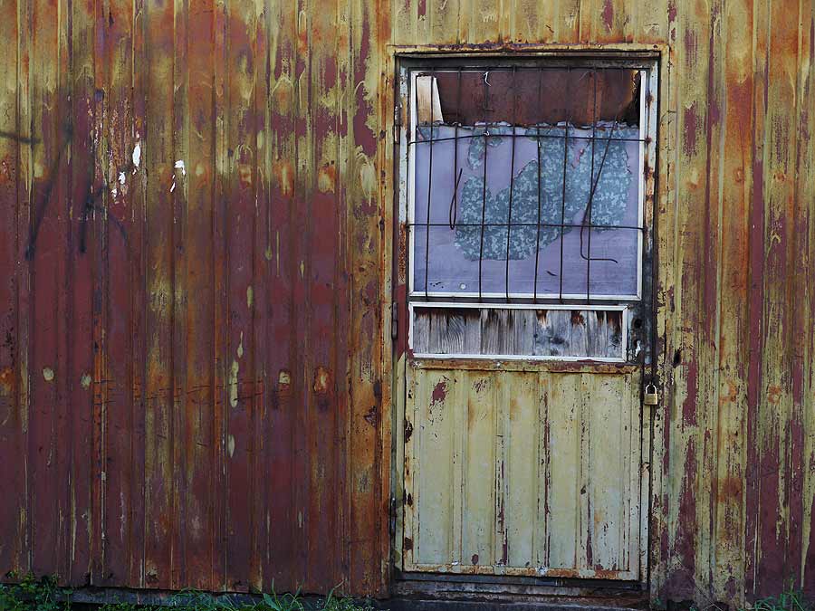 Copyright: Ralf Keinath