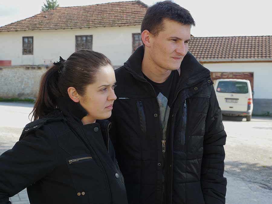 Copyright: Ralf Keinath