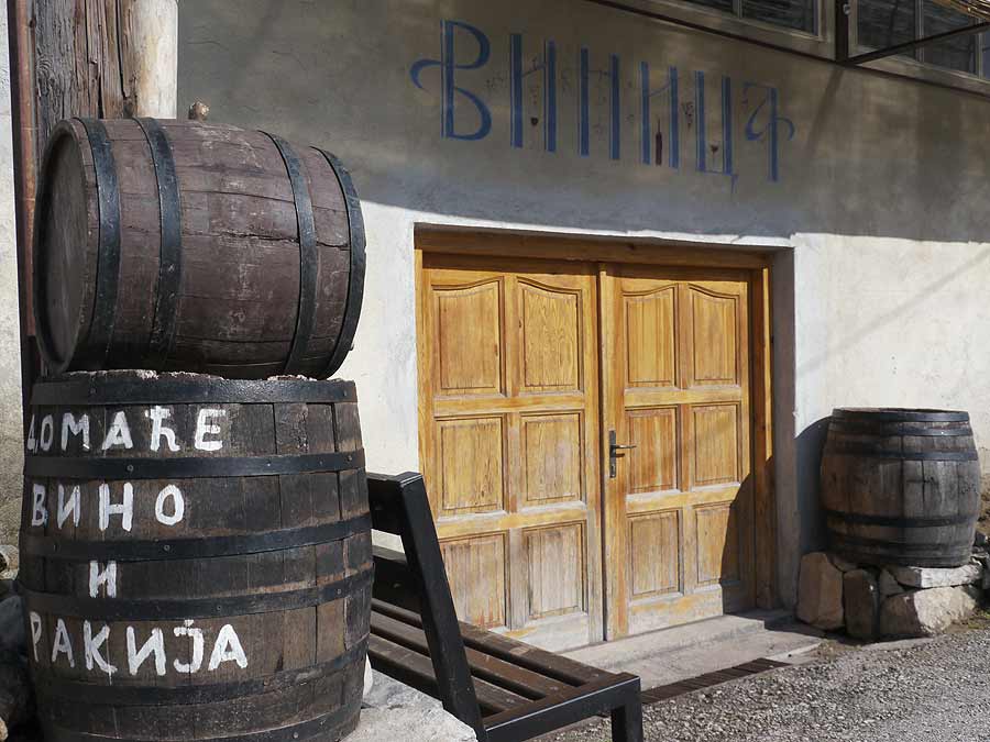 Copyright: Ralf Keinath