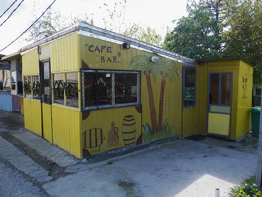 Copyright: Ralf Keinath