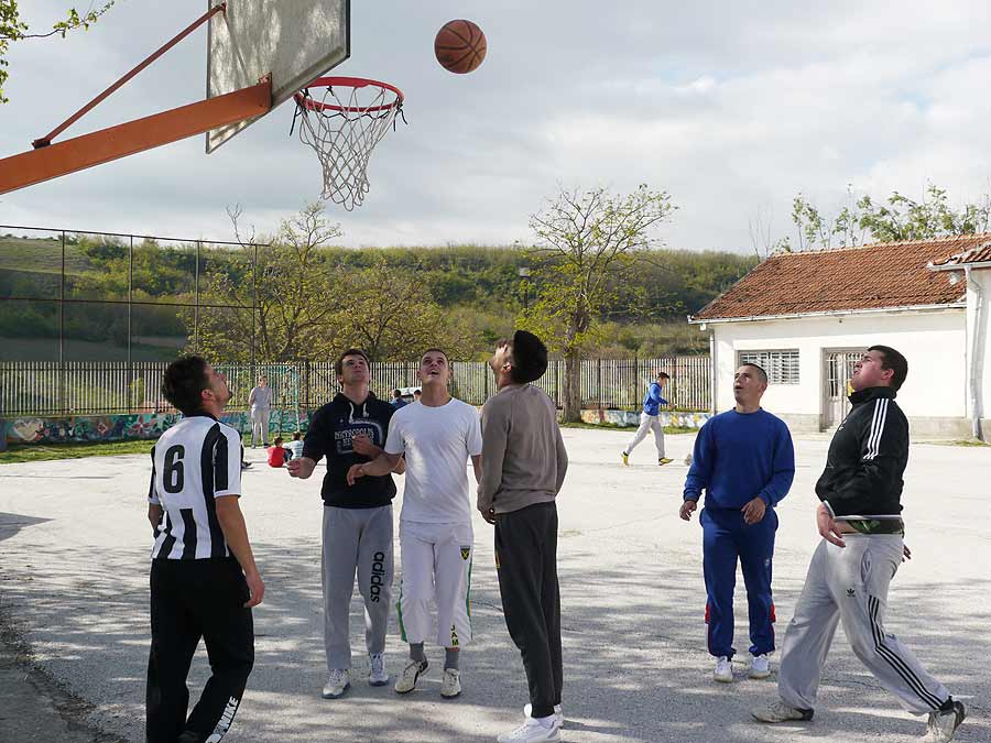 Copyright: Ralf Keinath