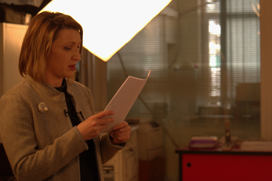 Copyright: Konstanze Faßbinder