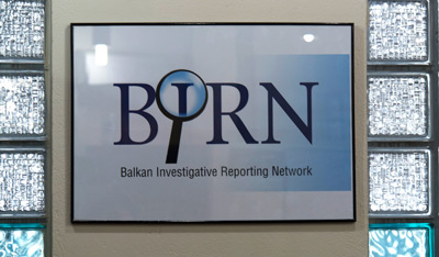 Copyright: Konstanze Faßbinder