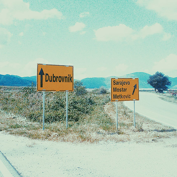 Copyright: Zeitenspiegel-Reportageschule