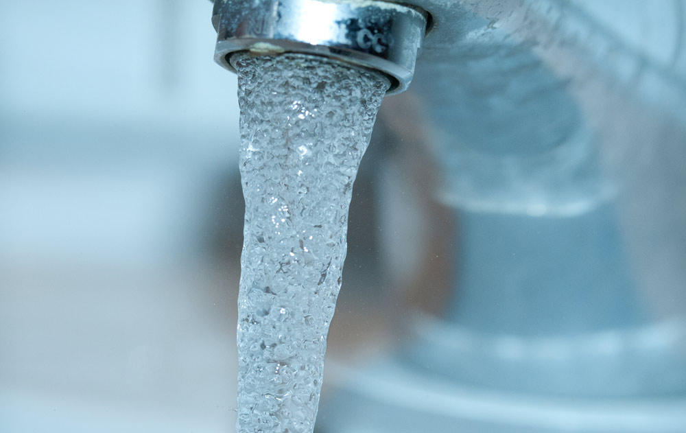 Copyright: CC Carl (https://secure.flickr.com/photos/insekt/7132627239)