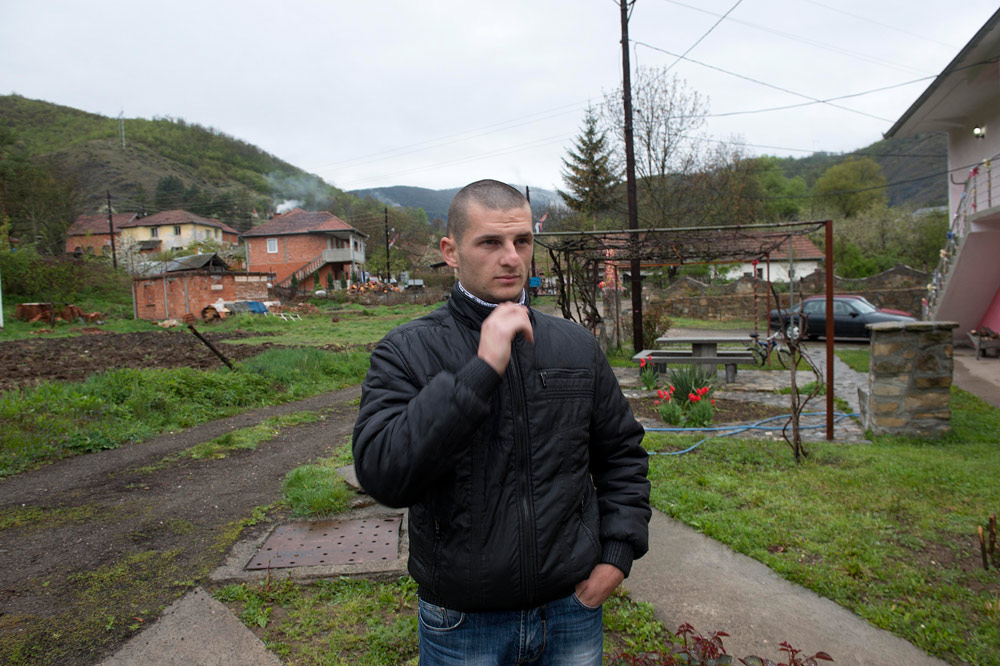 Copyright: Uli Reinhardt